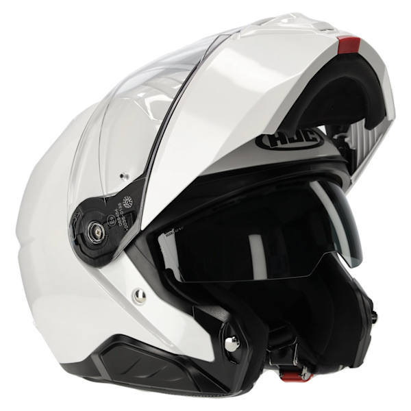 2275061_Helmets_HJC_HJC-i91-Pearl-White_Open/62.jpg