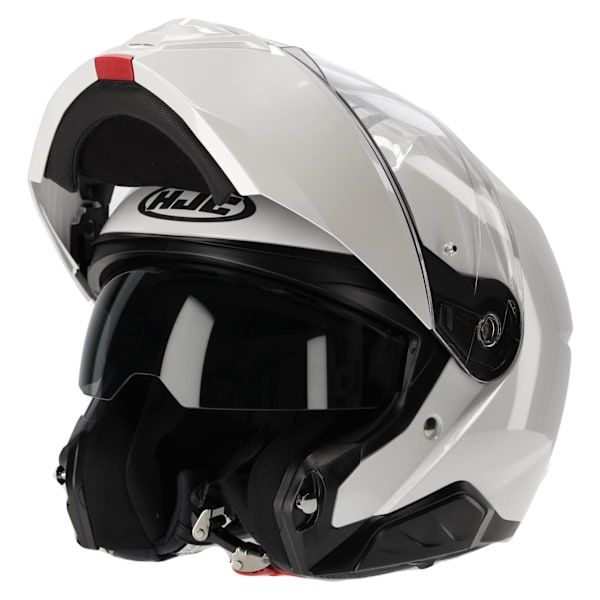 2275061_Helmets_HJC_HJC-i91-Pearl-White_Open/8.jpg