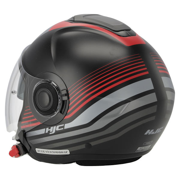 2275871_Helmets_HJC_HJC-i40N-Dova-Red/26.jpg