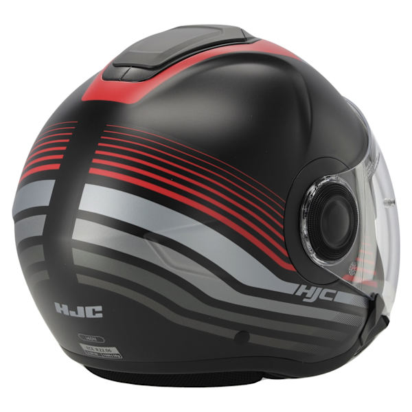 2275871_Helmets_HJC_HJC-i40N-Dova-Red/44.jpg