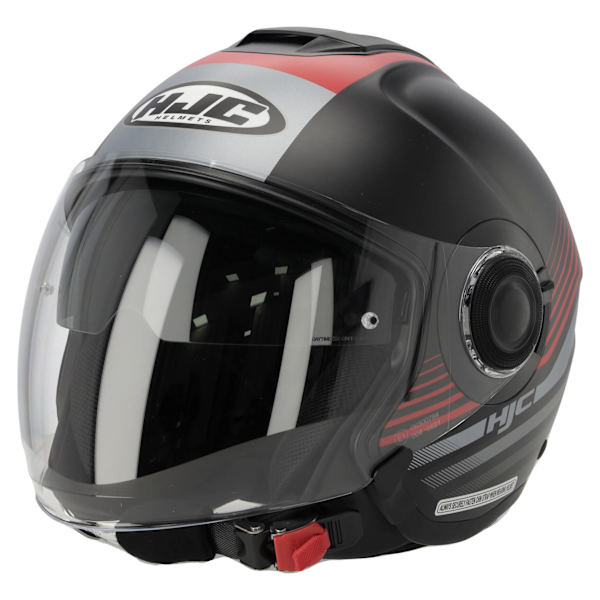 2275871_Helmets_HJC_HJC-i40N-Dova-Red/8.jpg