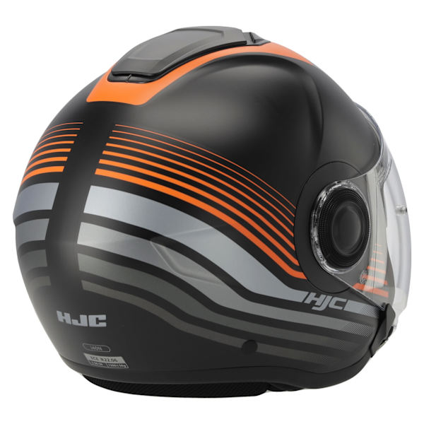 2275892_Helmets_HJC_HJC-i40N-Dova-Orange/44.jpg