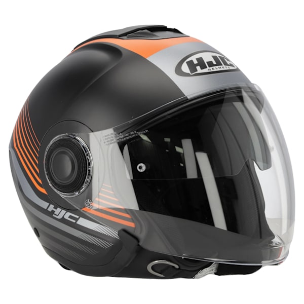 2275892_Helmets_HJC_HJC-i40N-Dova-Orange/62.jpg