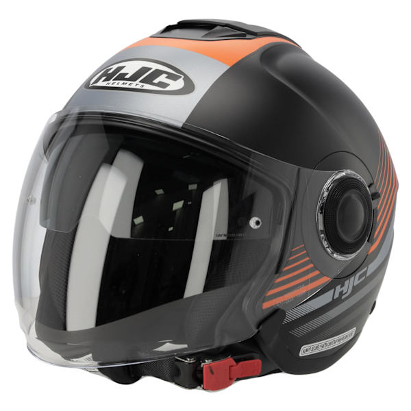 2275892_Helmets_HJC_HJC-i40N-Dova-Orange/8.jpg