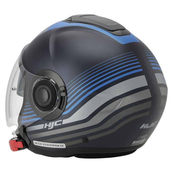 2275934_Helmets_HJC_HJC-i40N-Dova-Blue/26.jpg