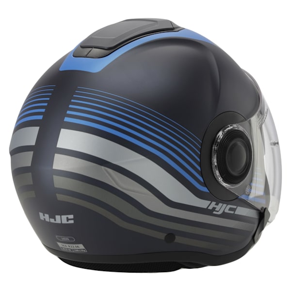 2275934_Helmets_HJC_HJC-i40N-Dova-Blue/44.jpg