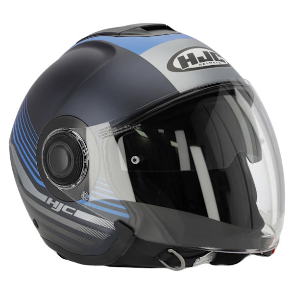 2275934_Helmets_HJC_HJC-i40N-Dova-Blue/62.jpg