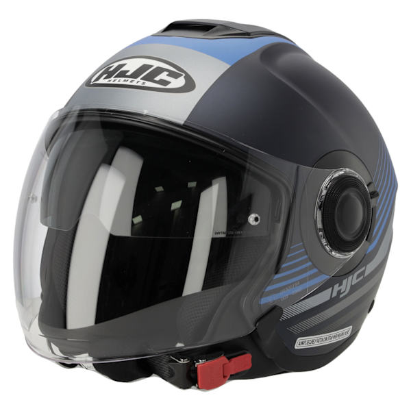 2275934_Helmets_HJC_HJC-i40N-Dova-Blue/8.jpg