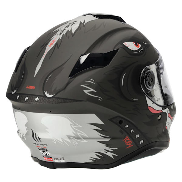 2280143_Helmets_MT_MT-Targo-S-Toby-Matt-Grey/44.jpg