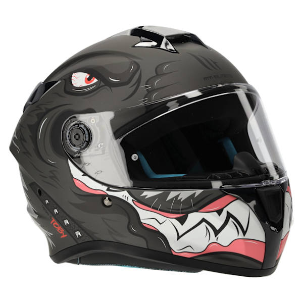 2280143_Helmets_MT_MT-Targo-S-Toby-Matt-Grey/62.jpg