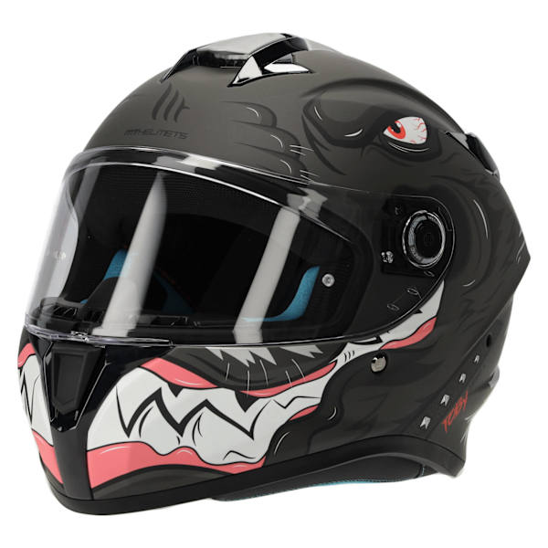 2280143_Helmets_MT_MT-Targo-S-Toby-Matt-Grey/8.jpg