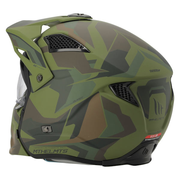 2280848_Helmets_MT_MT-Streetfighter-SV-S-Burst-Matt-Green-Camo/26.jpg