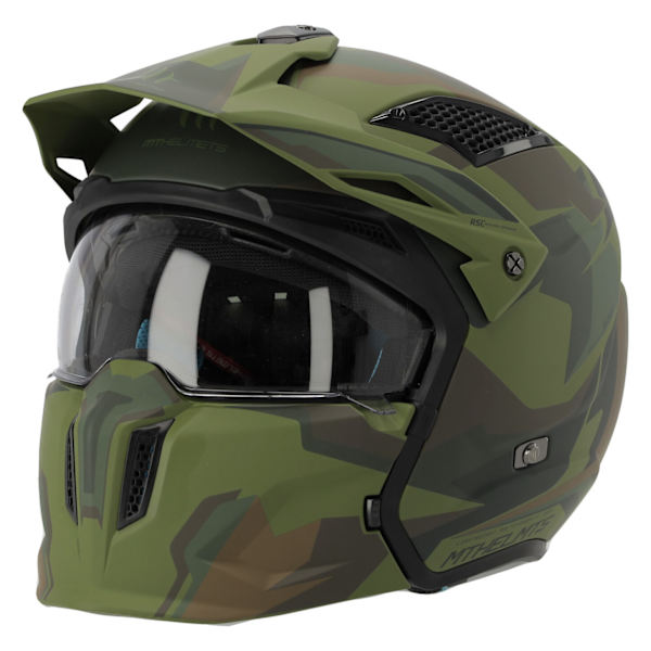 2280848_Helmets_MT_MT-Streetfighter-SV-S-Burst-Matt-Green-Camo/8.jpg