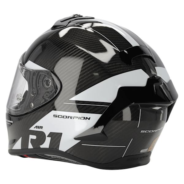 2281853_Helmets_Scorpion_Scorpion-Exo-R1-Evo-Carbon-Air-Rally-Black-White/26.jpg