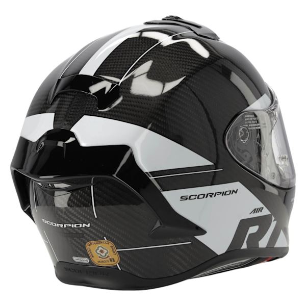 2281853_Helmets_Scorpion_Scorpion-Exo-R1-Evo-Carbon-Air-Rally-Black-White/44.jpg
