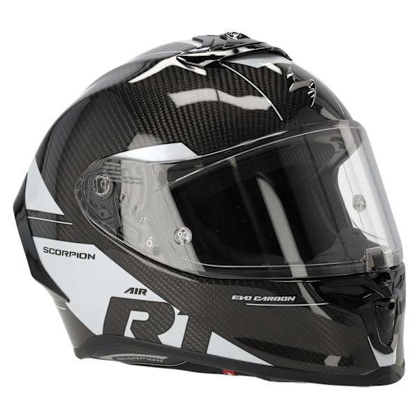 2281853_Helmets_Scorpion_Scorpion-Exo-R1-Evo-Carbon-Air-Rally-Black-White/62.jpg