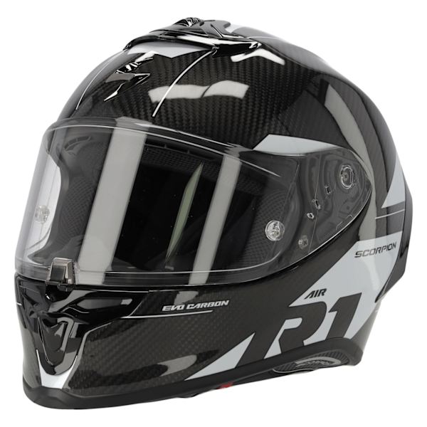 2281853_Helmets_Scorpion_Scorpion-Exo-R1-Evo-Carbon-Air-Rally-Black-White/8.jpg
