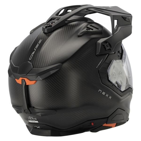 2283032_Helmets_Nexx_Nexx-X-WED3-Carbon-Zero-Pro-Carbon-/44.jpg