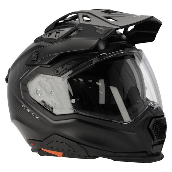 2283032_Helmets_Nexx_Nexx-X-WED3-Carbon-Zero-Pro-Carbon-/62.jpg