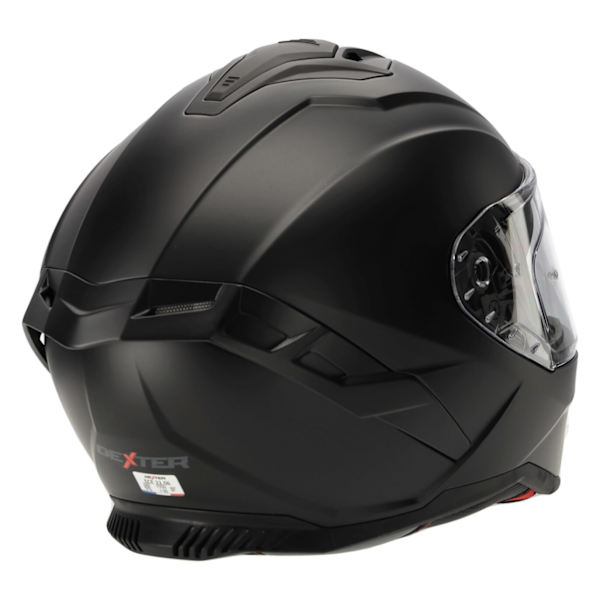 2307002_Helmets_Dexter_Dexter-Hyperion-Black/44.jpg