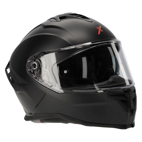 2307002_Helmets_Dexter_Dexter-Hyperion-Black/62.jpg