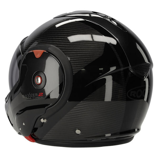 2330252_Helmets_Roof_Roof-Boxxer-2-Carbon-Wonder-Black/26.jpg