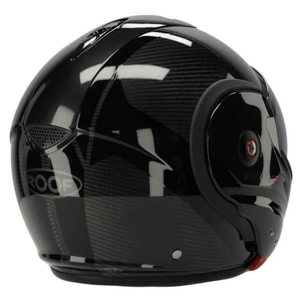 2330252_Helmets_Roof_Roof-Boxxer-2-Carbon-Wonder-Black/44.jpg