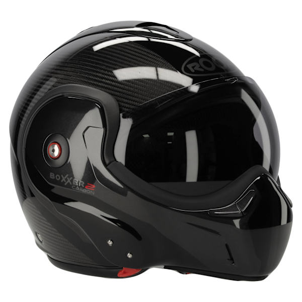 2330252_Helmets_Roof_Roof-Boxxer-2-Carbon-Wonder-Black/62.jpg