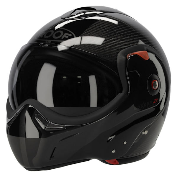 2330252_Helmets_Roof_Roof-Boxxer-2-Carbon-Wonder-Black/8.jpg