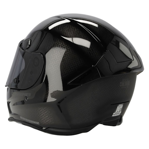 2338862_Helmets_Icon_Icon-Airframe-Pro-Carbon-ECE-22-06-4Tress/13.jpg