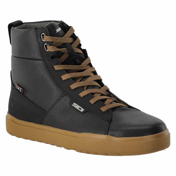 2386556_Boots_Sidi_Sidi-Arx-High-Waterproof-Boots-Black/62.jpg