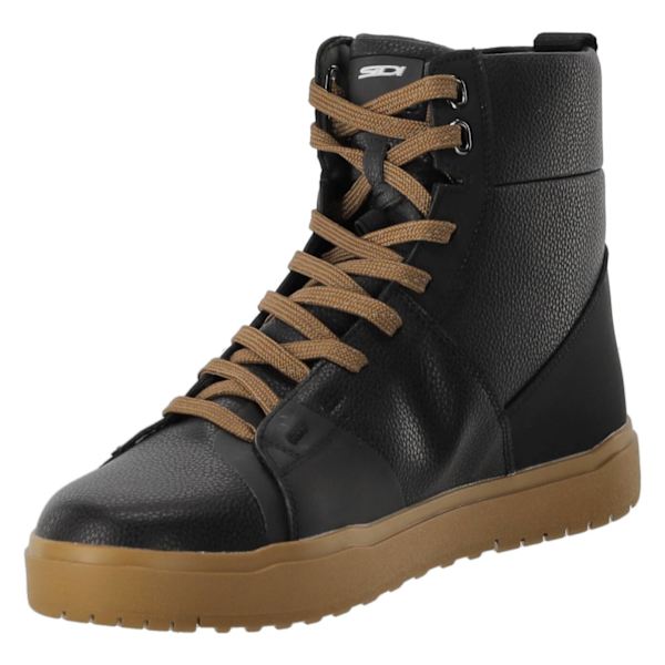 2386556_Boots_Sidi_Sidi-Arx-High-Waterproof-Boots-Black/8.jpg