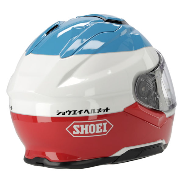 2388662_Helmets_Shoei_Shoei-GT-Air-3-Lilt-TC10/44.jpg
