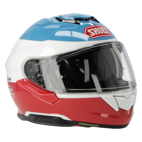 2388662_Helmets_Shoei_Shoei-GT-Air-3-Lilt-TC10/62.jpg