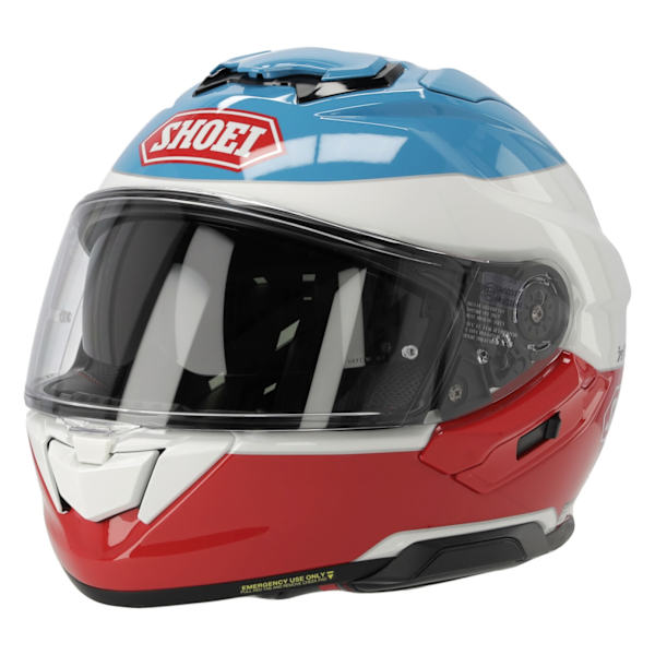 2388662_Helmets_Shoei_Shoei-GT-Air-3-Lilt-TC10/8.jpg