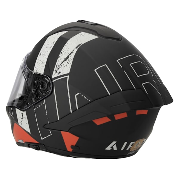 2393474_Helmets_Airoh_Airoh-Matryx-Scope-Orange/26.jpg