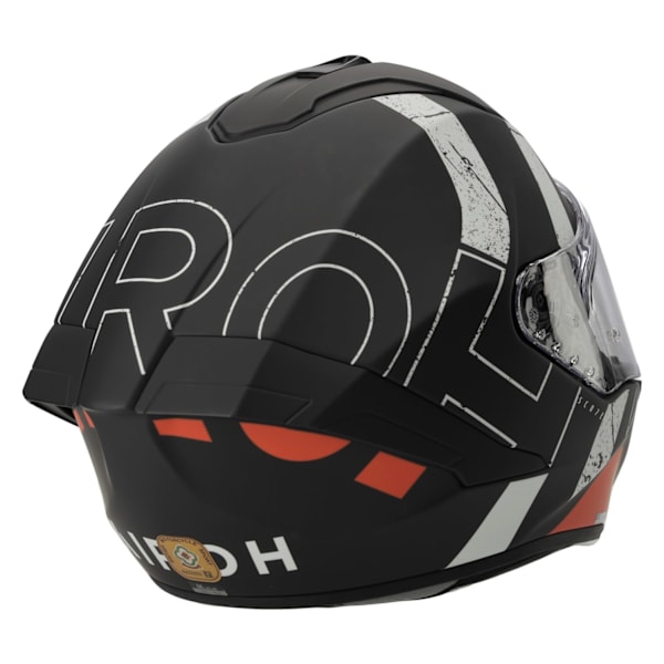 2393474_Helmets_Airoh_Airoh-Matryx-Scope-Orange/44.jpg