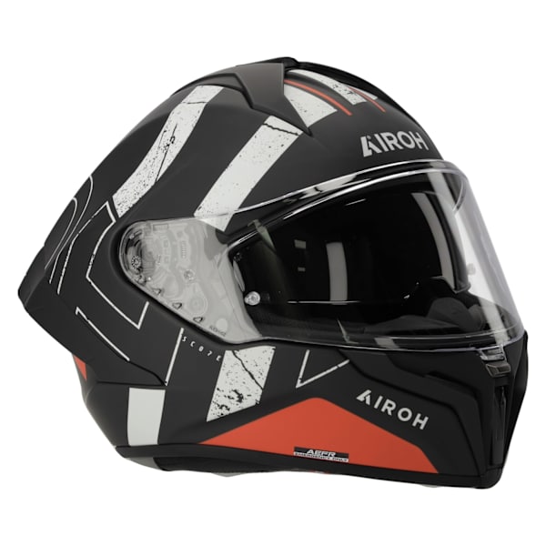 2393474_Helmets_Airoh_Airoh-Matryx-Scope-Orange/62.jpg
