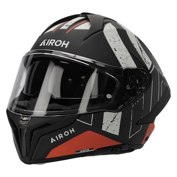 2393474_Helmets_Airoh_Airoh-Matryx-Scope-Orange/8.jpg
