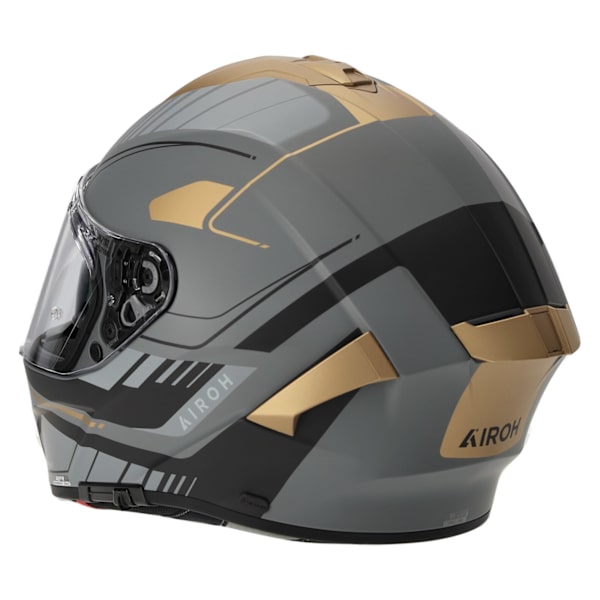 2394890_Helmets_Airoh_Airoh-Spark-2-Chrono-Gold/26.jpg