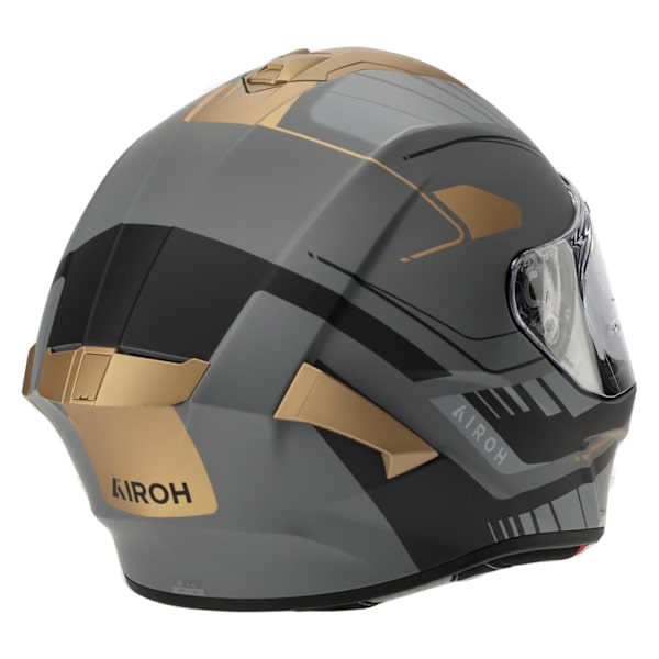 2394890_Helmets_Airoh_Airoh-Spark-2-Chrono-Gold/44.jpg