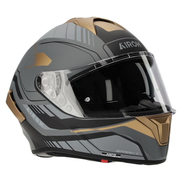 2394890_Helmets_Airoh_Airoh-Spark-2-Chrono-Gold/62.jpg