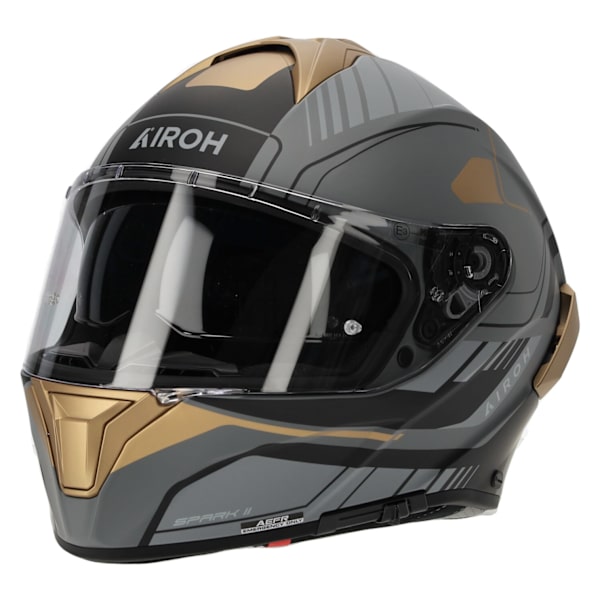 2394890_Helmets_Airoh_Airoh-Spark-2-Chrono-Gold/8.jpg