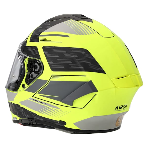 2395100_Helmets_Airoh_Airoh-Spark-2-Zenith-Yellow/26.jpg
