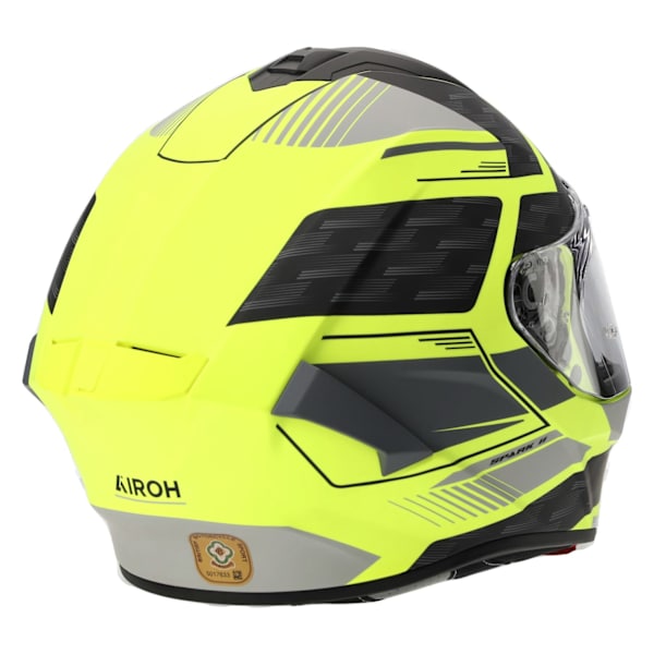 2395100_Helmets_Airoh_Airoh-Spark-2-Zenith-Yellow/44.jpg