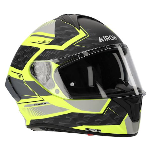 2395100_Helmets_Airoh_Airoh-Spark-2-Zenith-Yellow/62.jpg