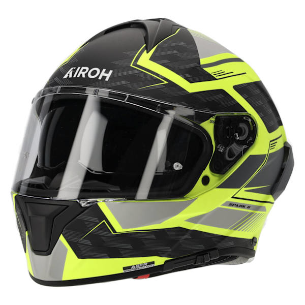 2395100_Helmets_Airoh_Airoh-Spark-2-Zenith-Yellow/8.jpg
