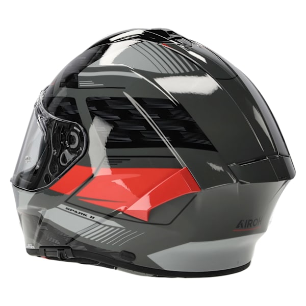 2395118_Helmets_Airoh_Airoh-Spark-2-Zenith-Red/26.jpg