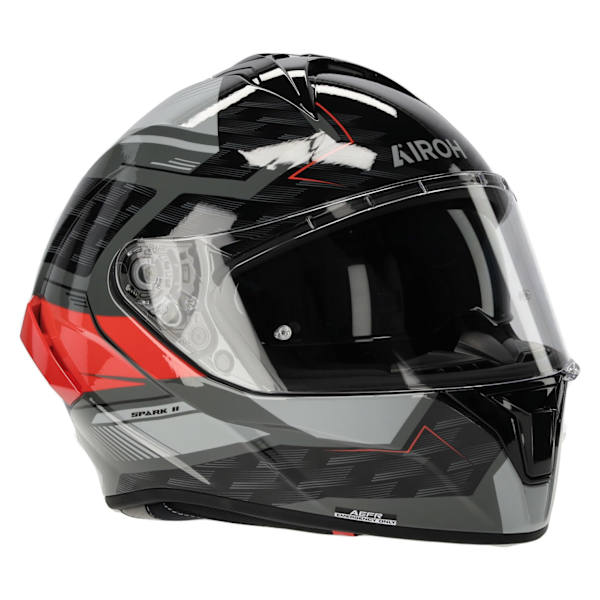 2395118_Helmets_Airoh_Airoh-Spark-2-Zenith-Red/62.jpg