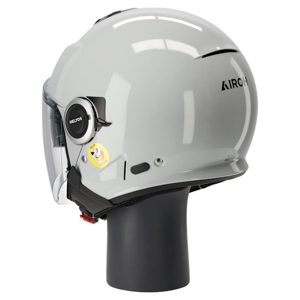 2403674_Helmets_Airoh_Airoh-Helyos-Concrete-Grey/26.jpg